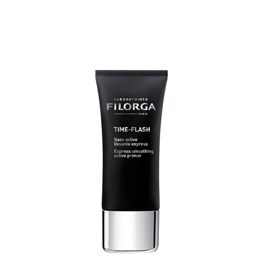 Filorga Time Flash 30 ml