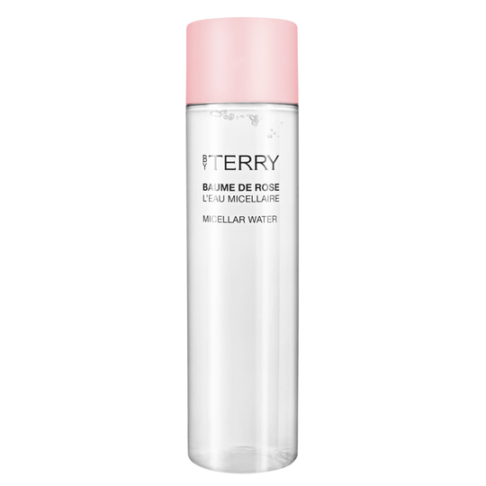 By Terry Baume De Rose Micellar Water (200ml)