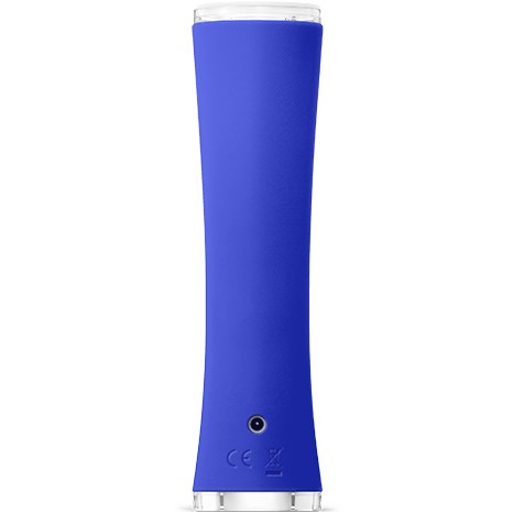 FOREO Espada Cobalt Blue