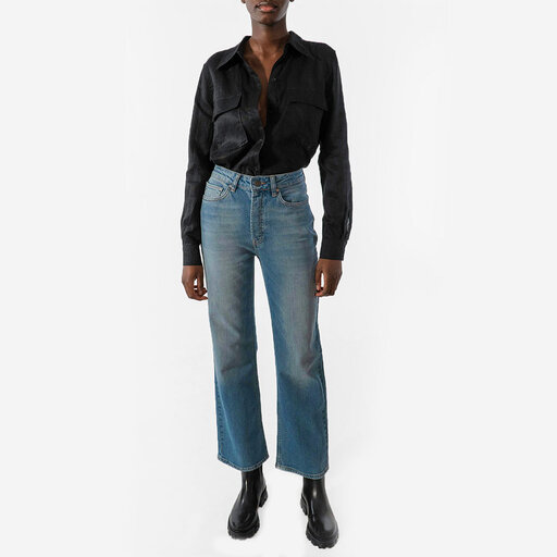 Lollo jeans
