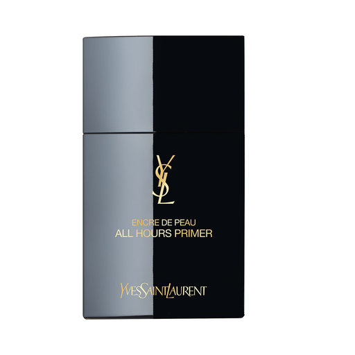 All Hours Primer