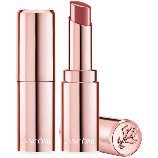 Lancôme Mademoiselle Shine 234