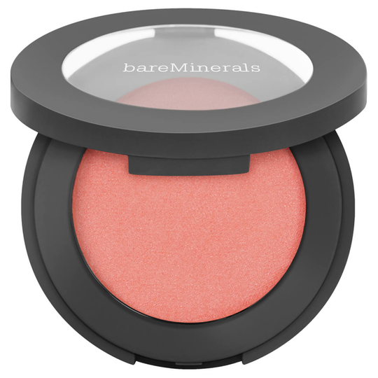 bareMinerals Bounce & Blur Blush Coral Cloud