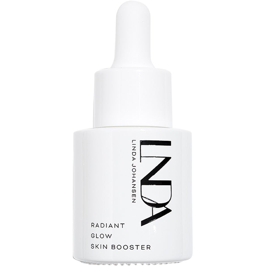 Radiant Glow Skin Booster, 15 ml LNDA Ansiktsserum