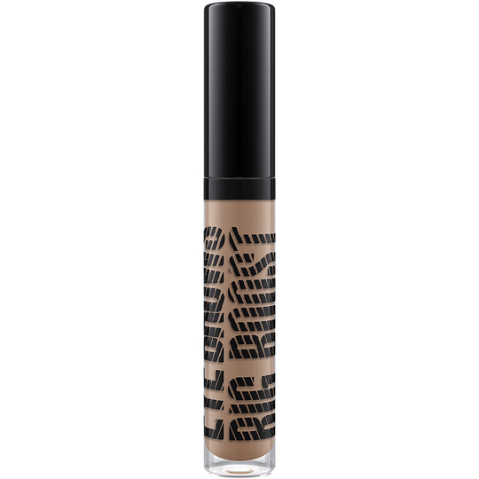Eye brows Big Boost Fibre Gel, MAC Cosmetics Ögonbrynsmakeup