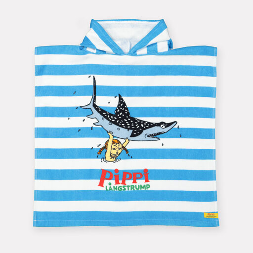 Poncho BADA