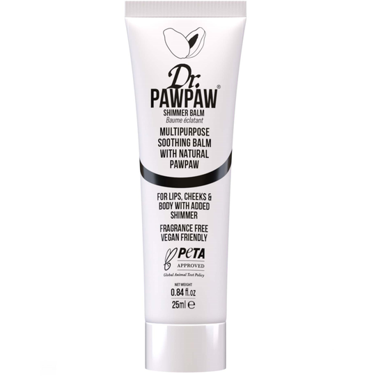 Dr.PawPaw Shimmer Balm 25 ml