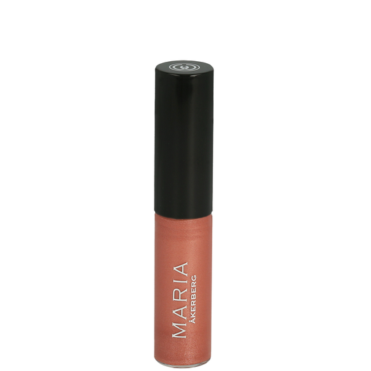 Maria Åkerberg Lip Gloss Miami