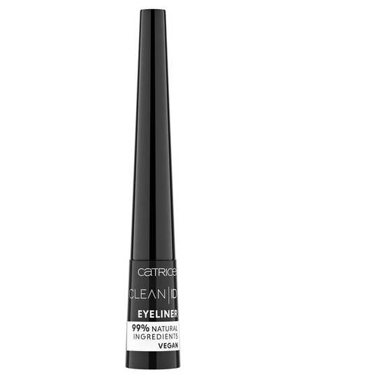 Catrice Clean ID Eyeliner