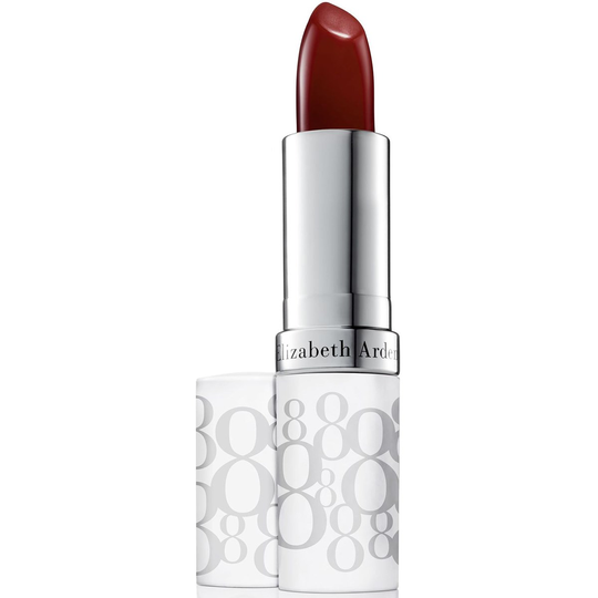 Elizabeth Arden Eight Hour Cream Lip Protectant Stick Sheer Tint 04 Pl