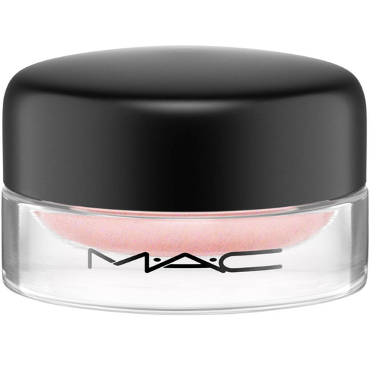 MAC Cosmetics Pro Longwear Paint Pot Let'S Skat