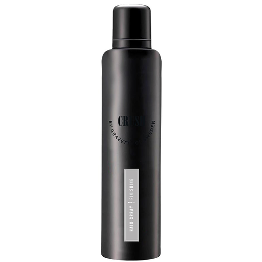 Crush, 300 ml Grazette of Sweden Stylingprodukter
