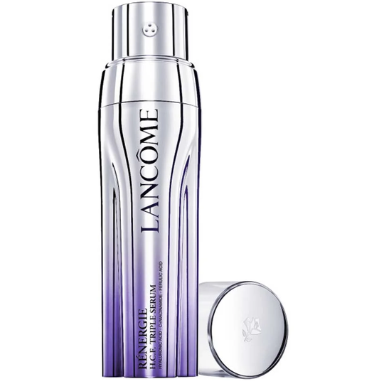 Renergie Ultra Triple Serum, 50 ml Lancôme Ansiktsserum