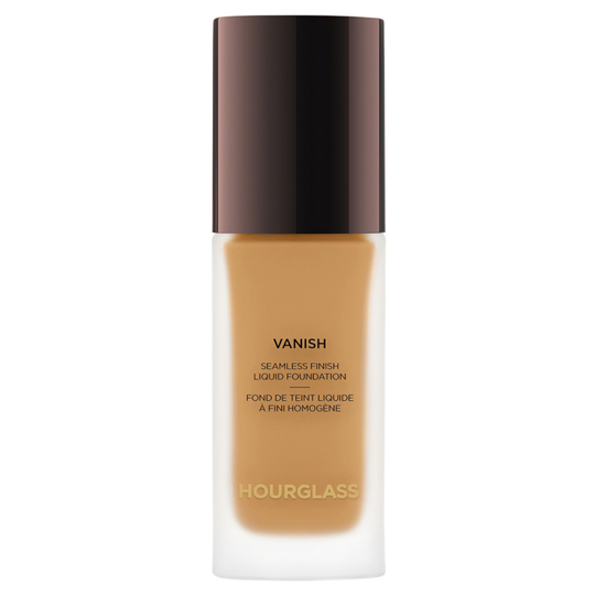 Hourglass Vanish Seamless Finish Liquid Foundation Beige