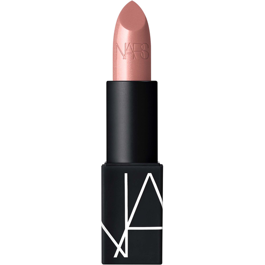 NARS Lipstick Sheer Sexual Healing