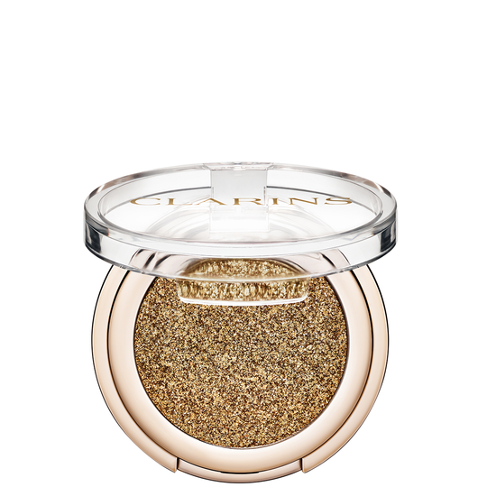 Clarins Ombre Sparkle