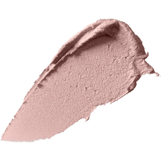 Maybelline New York Face Studio Strobing stick Light
