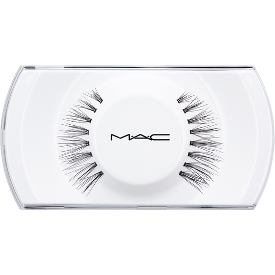 MAC Cosmetics True Or False Lashes 81 Charmer Lash