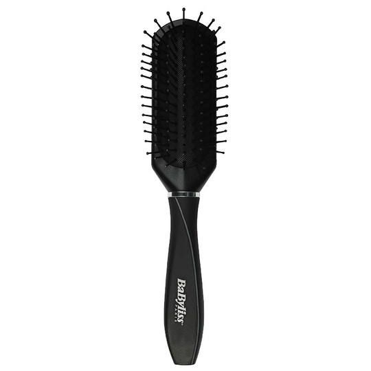 BaByliss All - Roundborste