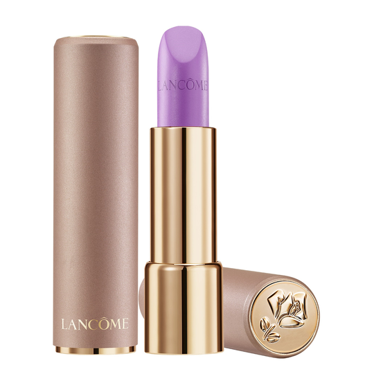 Lancôme L'Absolu Rouge Intimatte 404 Hot And Cold