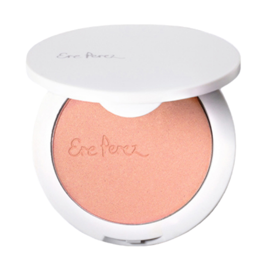 Ere Perez Tapioca Cheek Colour Tokyo