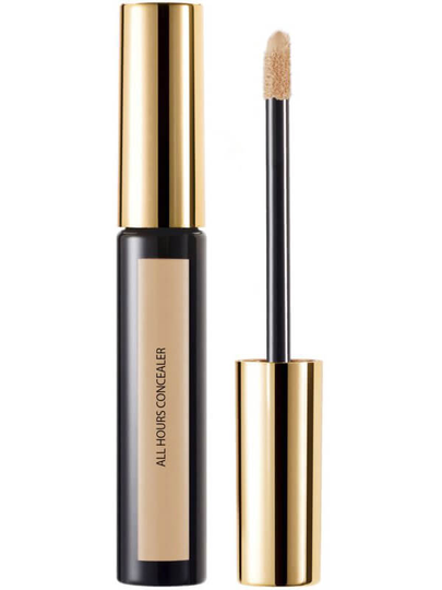 Yves Saint Laurent All Hours Concealer Natural 3.5