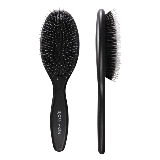 Gentle Detangling Brush, Björn Axén Paddelborste