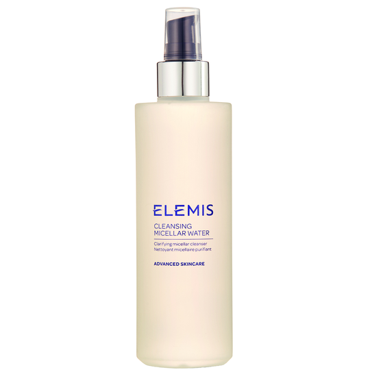 Elemis Smart Cleanse Micellar Water 200 ml