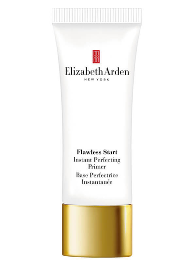 Elizabeth Arden Flawless Start Instant Perfecting Primer (30ml)