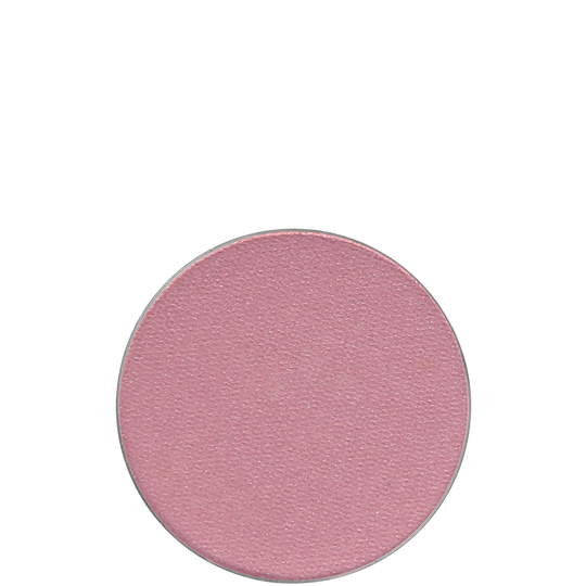 Maria Åkerberg Eyeshadow Refill Magnetic Shiny Pink 1,5 gram