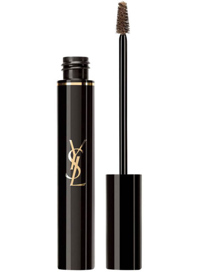 Yves Saint Laurent Couture Brow 02