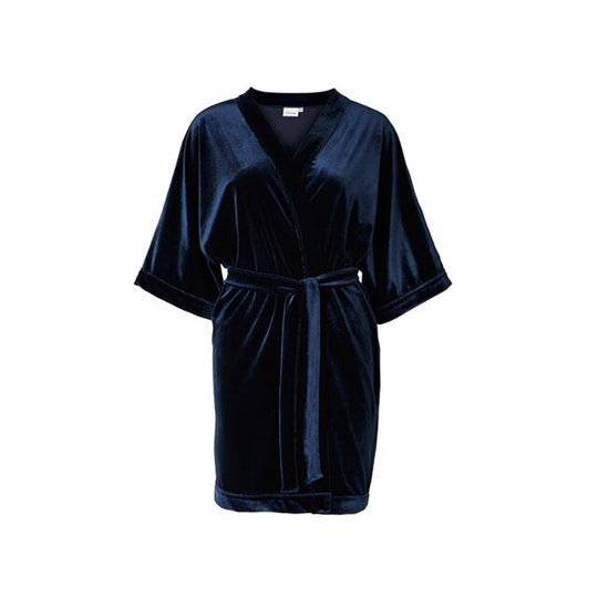 Sofia Robe