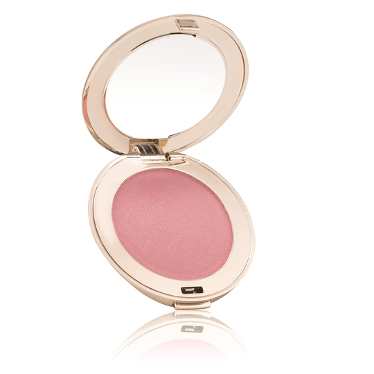 Jane Iredale Purepressed Blush Clearly Pink