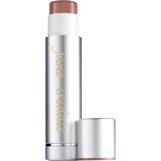 Jane Iredale LipDrink Lip Balm, 4 g Jane Iredale Läppbalsam & Läppskrubb