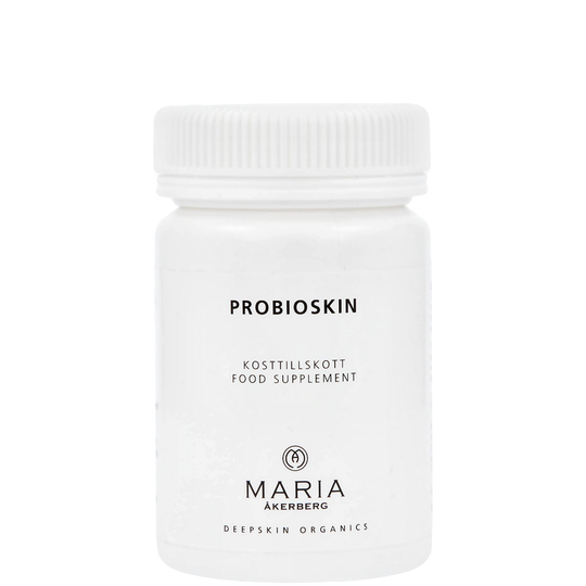 Maria Åkerberg Probioskin 150 tabletter