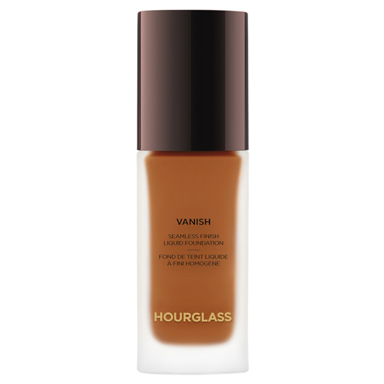 Hourglass Vanish Seamless Finish Liquid Foundation Golden Almond