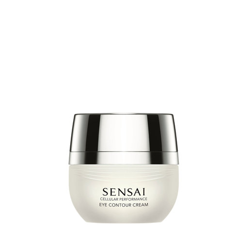 Cellular Performance Eye Contour Cream, 15 ml