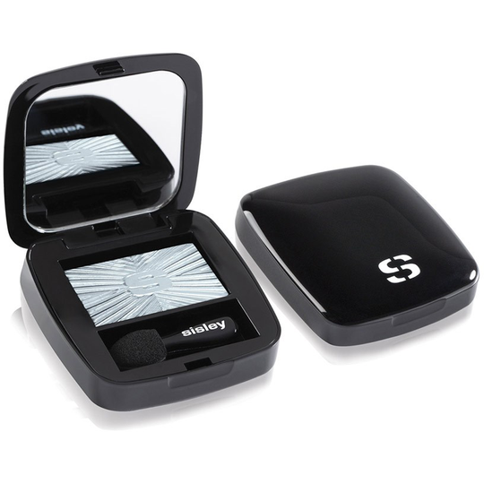 Sisley Phyto-Ombre Eclat Eyeshadow 30 Silky Sky