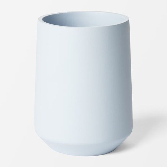 Badrumsmugg NORMA