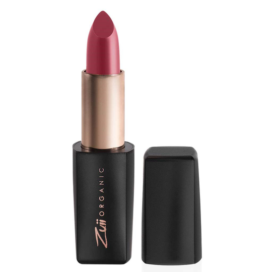 Zuii Organic LUX Lipstick Glam