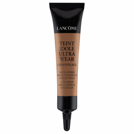 Lancôme Teint Idole Ultra Camouflage Concealer Sienne 13