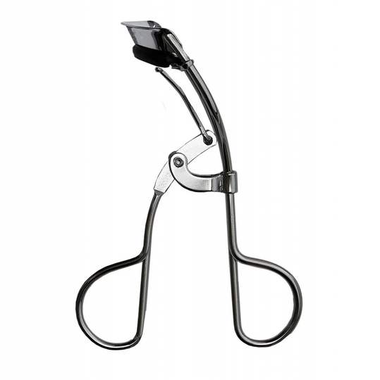 Xlash Eyelash Curler