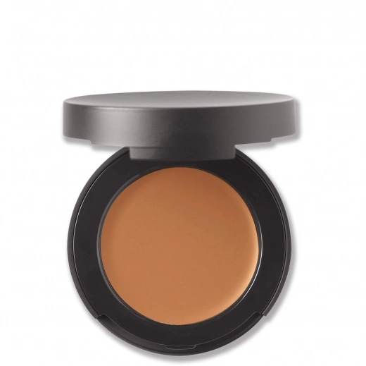 Bareminerals Spf20 Correcting Concealer 2 gram