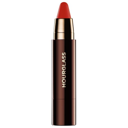 Hourglass Girl Lip Stylo Lover