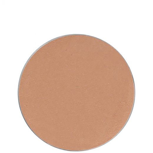 Maria Åkerberg Eyeshadow Refill Magnetic Nougat