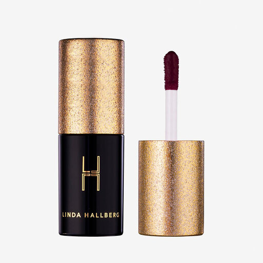Latex Fever Liquid Lipstick