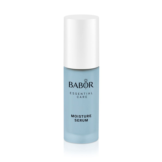 BABOR Moisture Serum 30 ml