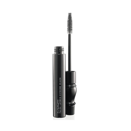 False Lashes Maximizer