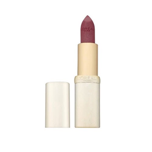 Loreal Paris Color Riche Satin Color Riche Satin Blush in Plum 255