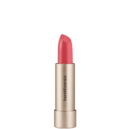 bareMinerals Mineralist Hydra-Smoothing Lipstick Abundance 3,6 g